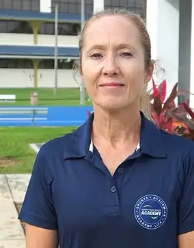 Sara Gauvreau
