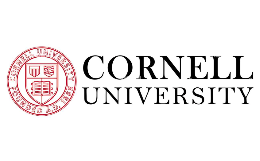 Cornell University