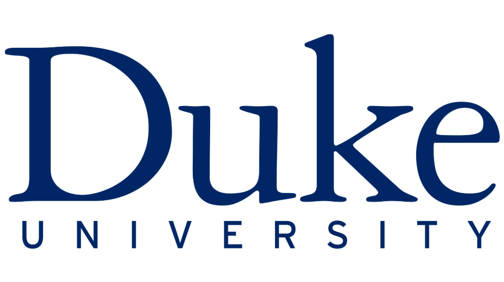 Duke University
