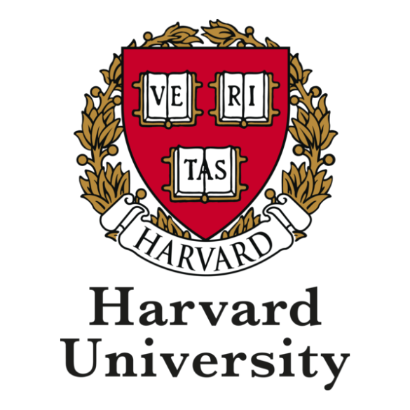 Harvard University
