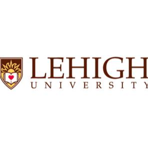 Lehigh University logo — NMBA college placement success