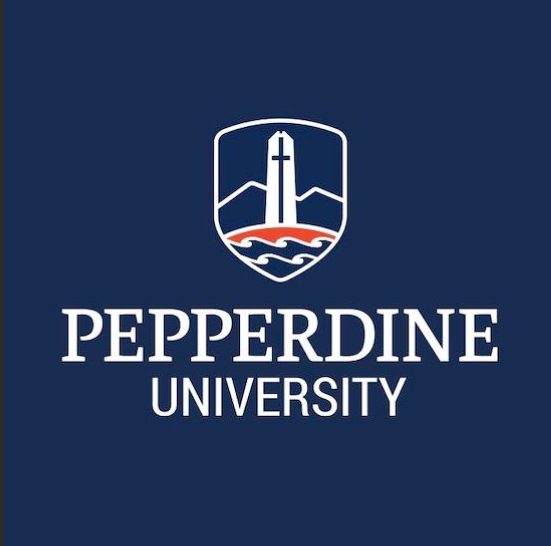 Pepperdine University