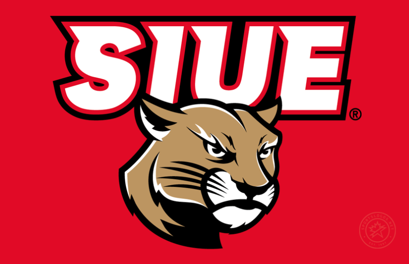 Southern Illinois University Edwardsville logo — NMBA college placement success
