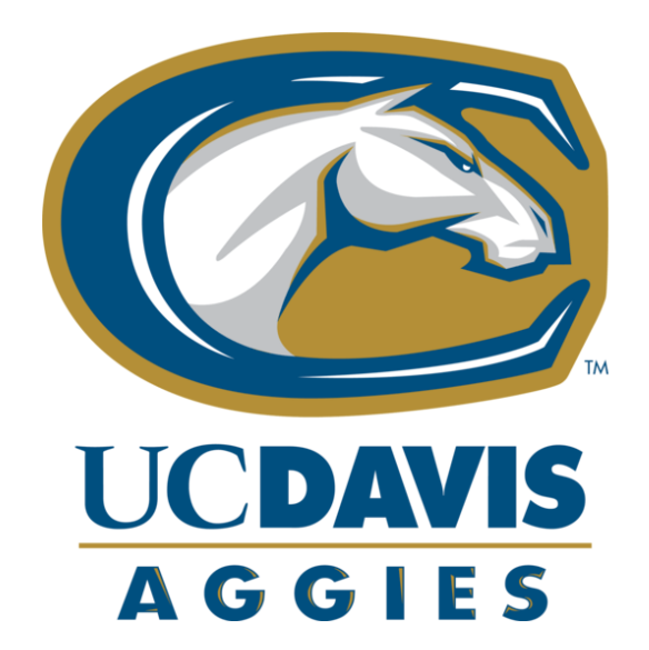 UC Davis