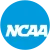 NCAA logo North Miami Beach Academy NCAA approved curriculum college prep school
