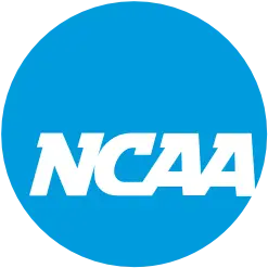 NCAA logo North Miami Beach Academy NCAA approved curriculum college prep school