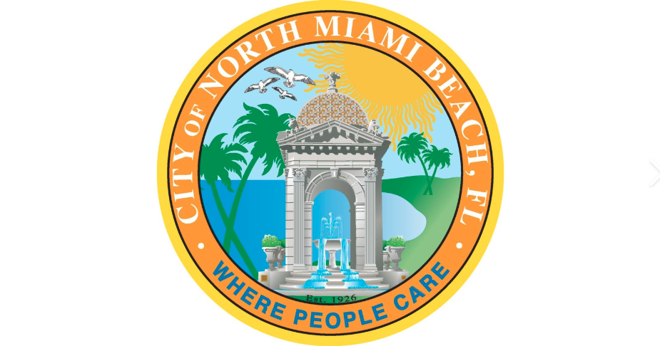 City of North Miami Beach
