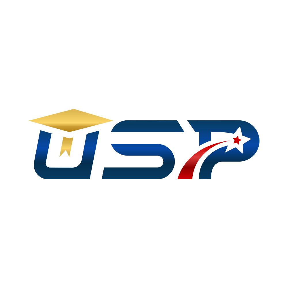 University Sport Program